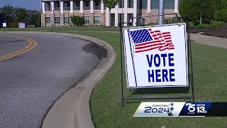 Who won the Alabama primary races?