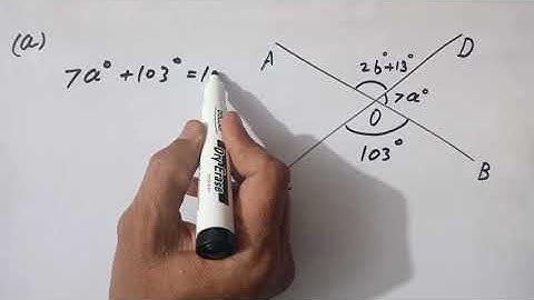 Ex 10A Q11, Q12, Q13