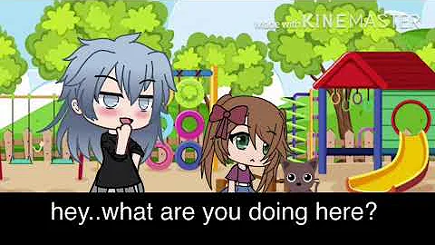 pic Gacha Life Elizabeth Afton Coloring Pages how to get william afton drawing on pc