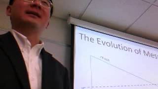 Digital Strategy: Role of Marketers Have Changed by Augustine Fou