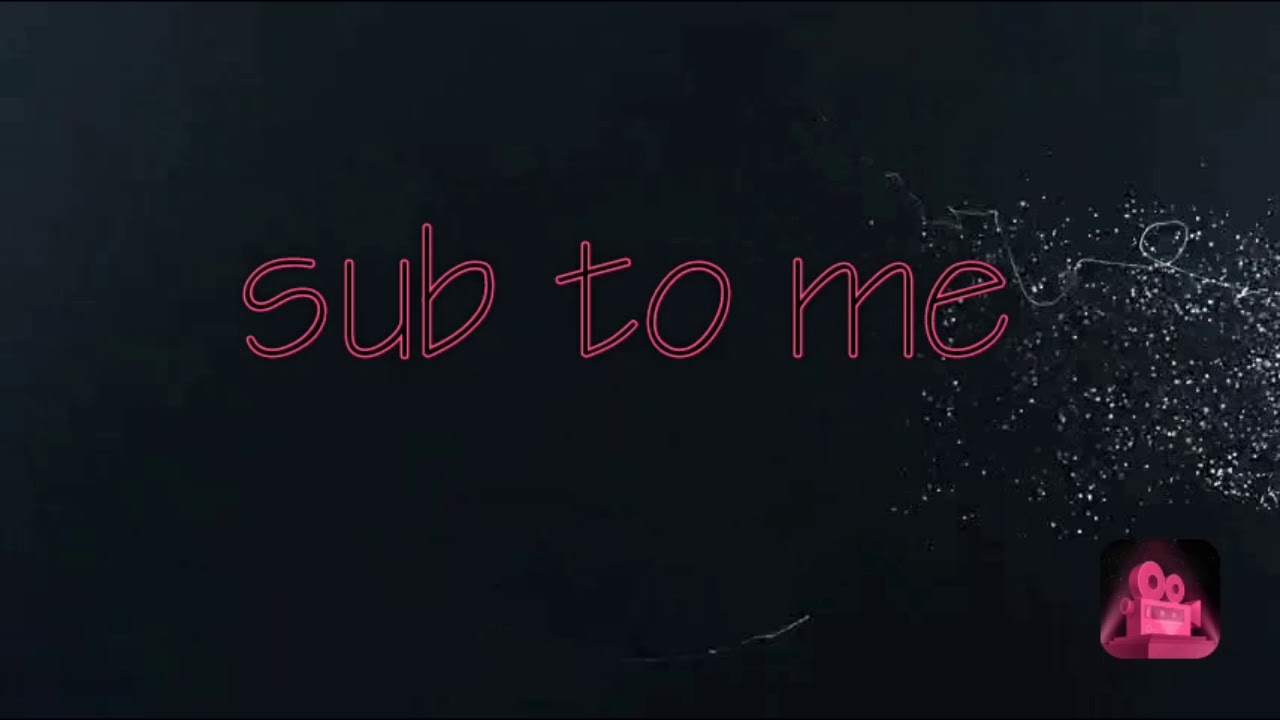 camera iphone 8 plus apk test