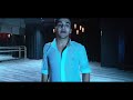 Faisal Khan | Adura Lafz | Kalpita Kachroo | Baazaar | Latest Song 2018 Mp3 Song