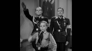 52 To Be Or Not To Be 1942 - Olmak Ya Da Olmamak Ölmeden Önce İzlemeniz Gereken 100 Film