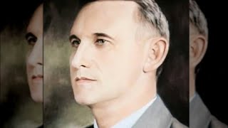La Misteriosa Muerte Del Patriarca De La Familia Murdaugh