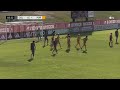 GOAL | Blake Pope scores the game-winner for Timbers2