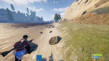 Rust Console Edition - Public Test Branch_20230304235050