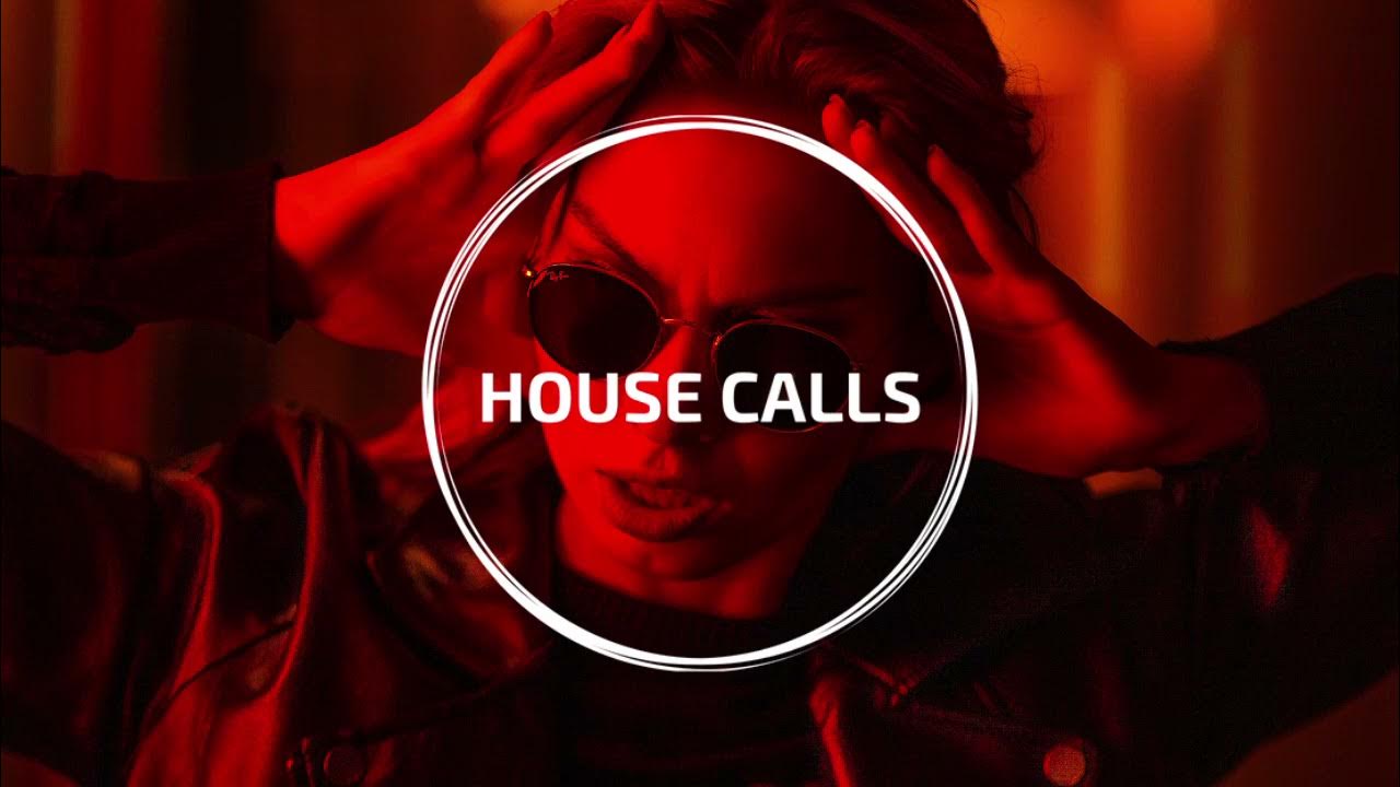 Chris Nasty feat. Reigns Throw My Hands Up YouTube