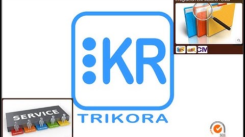 Add document to IBM Maximo from CMIS Repository