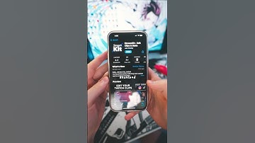 How to grow your twitch streams