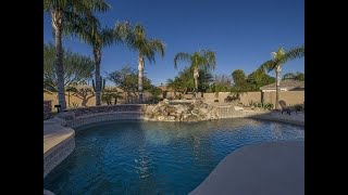 4548 W. Mariposa Grande Lane, Glendale, AZ, 85310