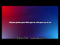 Morad RVFV Beny jr - Lo que tiene Letra/lyrics