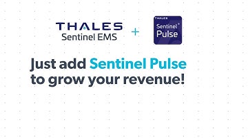 Celebrate Customer Renewals with Sentinel Pulse - The Key to Unlocking Revenue
