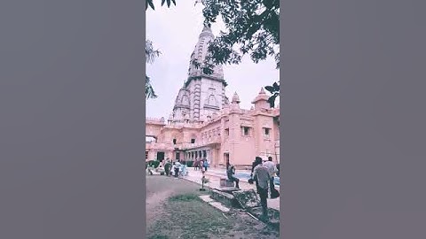 my youtube  friend  #imagine kalpana, saport her