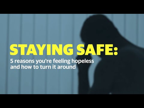 5 tips to