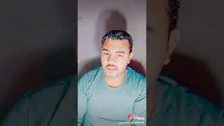 ياسر جلال في الفتوه