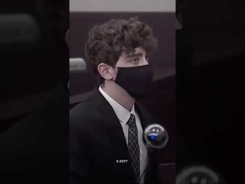 خربتها والحين جيتك ولو كان