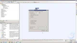 SAP BO Data Services Tutorial: Rowgen