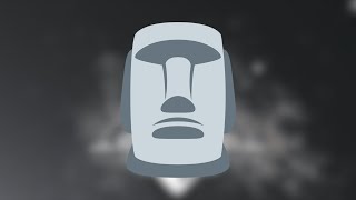 🗿