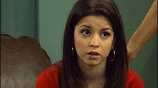 When Carmen Left The Show