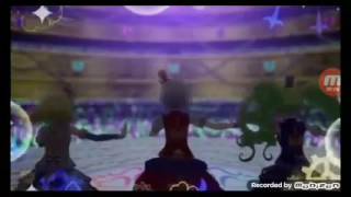 Download Lagu HD~PriPara~Tricolor~Mon chouchou MP3 Download Lagu HD~PriPara~Tricolor~Mon chouchou MP3