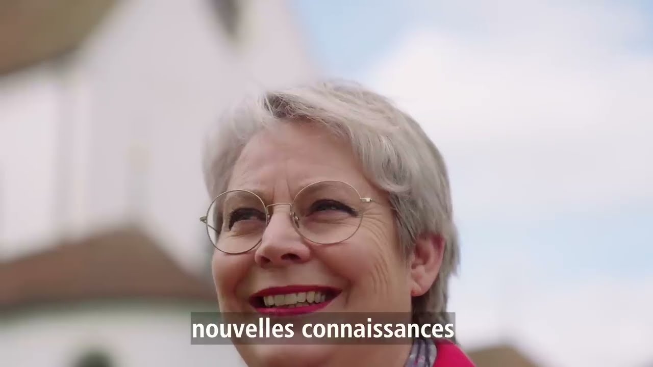 Comment devenir une meilleure prof. de français langue étrangère grâce au CAS en études francophones