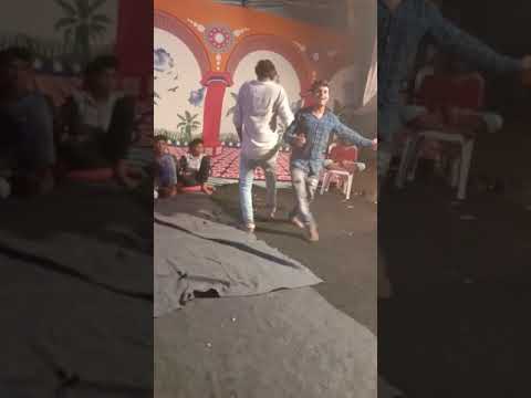 Hamar Sejiya Rahta Upwase Kishan Kanhaiya Kashiwale Donce
