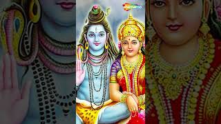 Watch on YouTube