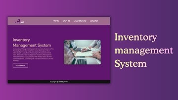 Set view Engine as HBS and Design Dashboard Page using CSS and Nodejs