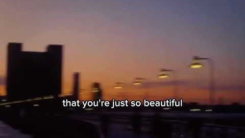 Don Toliver previews new unreleased snippet (Reebok Promo)