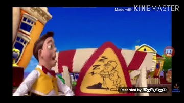 FIXED The Mine Song 8 bit but everytime he says mine it the pitch lowers Squared