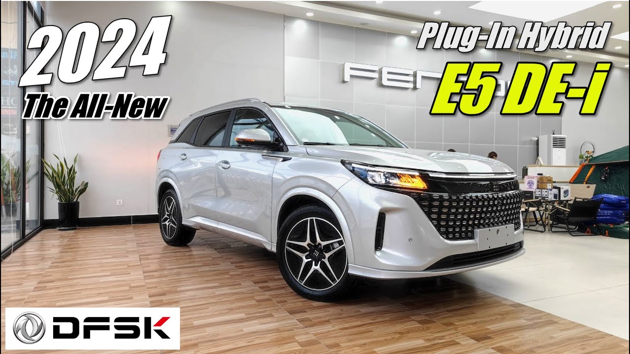 2024-all-new-plug-in-hybrid-suv-dfsk-fengon-e5-de-i-7-seats-silver