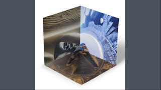 blackbox life recorder 20 ambient 760 Information