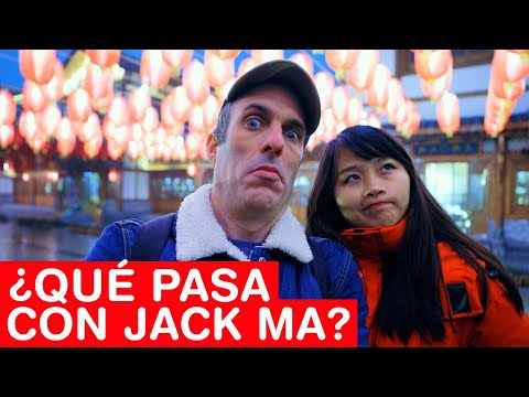 Video: El fundador del multimillonario Alibaba, Jack Ma, paga $ 23 millones por la impresionante propiedad Adirondacks de 28,000 acres