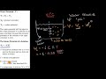 Exploring Water Potential Through Osmosis and Membrane Dynamics