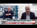 SOTEU: Οι βασικοί άξονες πολιτικής της Κομισιόν για τη νέα χρονιά και οι προκλήσεις