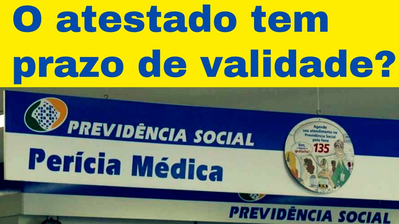 quanto-tempo-vale-um-laudo-m-dico-para-per-cia-youtube