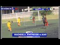 TFF TV Live Stream