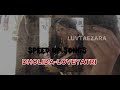 SPEED UP SONGS Dholida LOVEYATRA FULL SONG SPED UP Lбґњбґ бґ бґЂбґ бґўбґЂКЂбґЂ SPEED UP SONGS Dholida LOVEYATRA FULL SONG SPED UP Lбґњбґ бґ бґЂбґ бґўбґЂКЂбґЂ