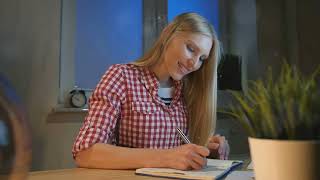 Unlock the Power of Journaling: Science-Backed Benefits for Wellness 🌱