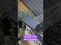 Компактный блок питания для путешествий! 🔌