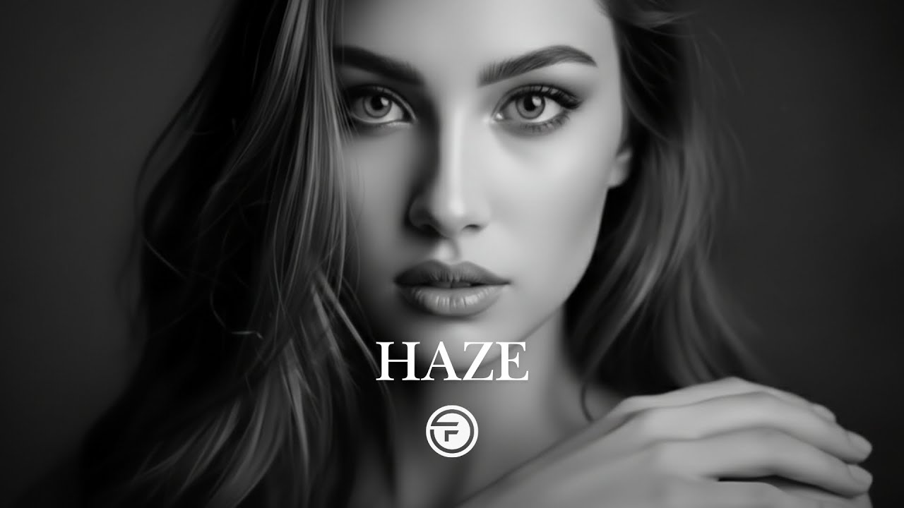 Watch HilalDeep x Furkan Özcan - HAZE (Original Mix) on YouTube Watch HilalDeep x Furkan Özcan - HAZE (Original Mix) on YouTube