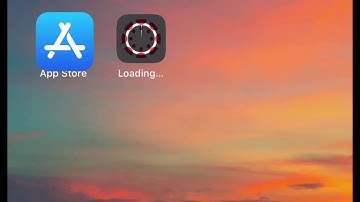 How to: Download Canvas Student App