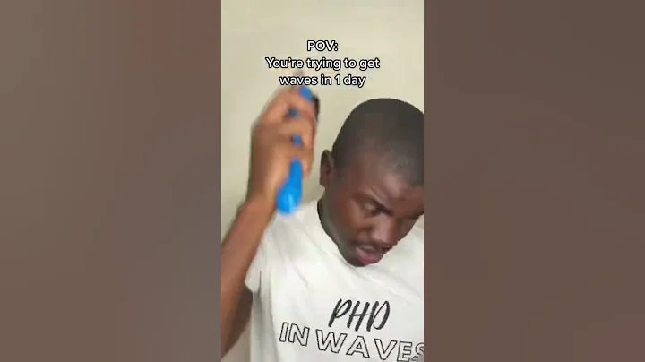 360 waves beginners #360waves