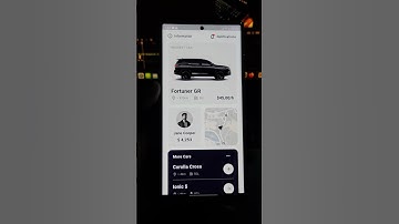 Car rent app ui flutteruicode #cover #newmusic #newartist #rnb #singer #flutter #flutterui #usa