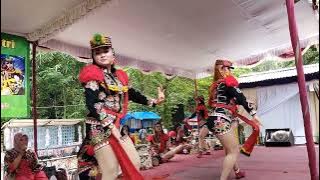 saya cari ndolalak putri sri lestari