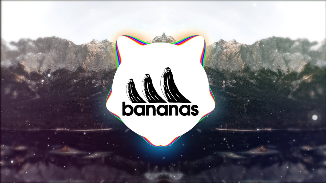 Watch Tevvez - Wasted on YouTube Watch Tevvez - Wasted on YouTube