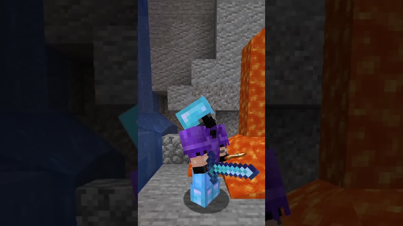 VIDĚLI JSTE TO!?😱
