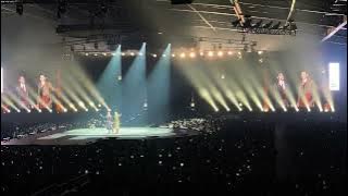 PondPhuwinFancon(part1) #PondPhuwinFanconD2 #ปอนด์ภูวินทร์ #PondPhuwin #ppnaravit #phuwintang 011125