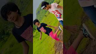 Banni Song Twin Dance