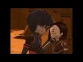 Code Lyoko Yumi vs William (Bad boy) の動画、YouTube動画。